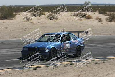 media/Oct-12-2025-Lucky Dog Racing (Sun) [[8adb5568ea]]/2-Second Stint/4-Turn 10 Inside/